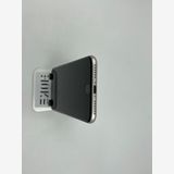 �ڽ����Хåƥ꡼�򴹺ѡ�iPhone SE ��3����256GB�Хåƥ꡼100%�����ֹ�M-1006