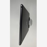 Apple iPad ��9���� 64GB  Wifi��ǥ� �����ֹ�M4567