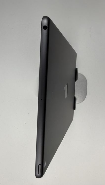 Apple iPad ��9���� 64GB  Wifi��ǥ� �����ֹ�M4567