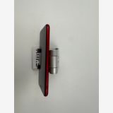 iPhone SE��3��128GB�Хåƥ꡼100%�����ֹ�M-4111