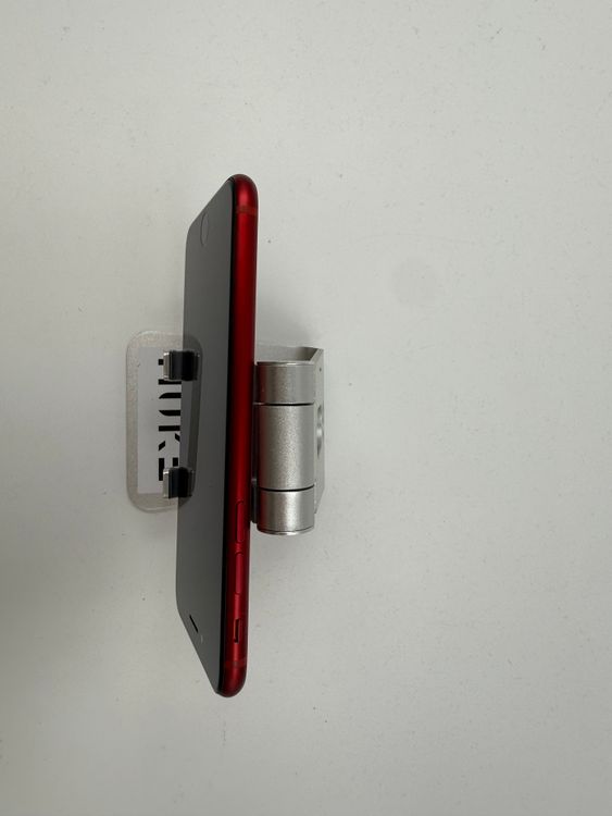 iPhone SE��3��128GB�Хåƥ꡼100%�����ֹ�M-4111