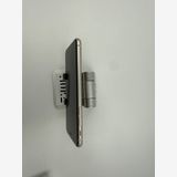 iPhone SE ��3����64GB�Хåƥ꡼82%�����ֹ�M-9468