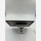 iPad 8 32GB Wi-Fi gray  ֹM-86-22