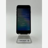 iPhone SE��3��128GB�Хåƥ꡼82%�����ֹ�M-1963