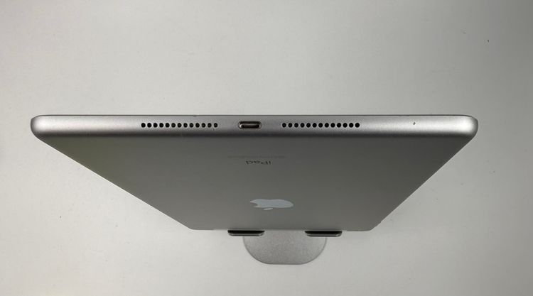 Apple IPAD ��7���� 32GB �Хåƥ꡼92%�����ֹ�M52-913