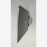 Apple iPadAir ��3���� 64GB Wifi+Cellular��ǥ� �����ֹ�M0754