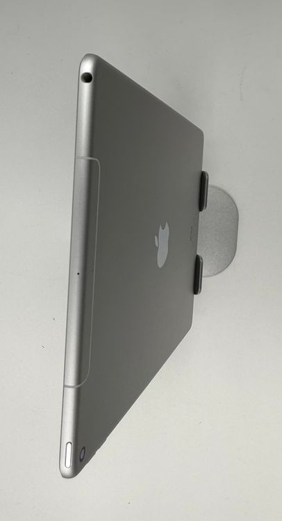 Apple iPadAir ��3���� 64GB Wifi+Cellular��ǥ� �����ֹ�M0754