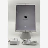 Apple iPadAir ��3���� 64GB  Wifi��ǥ� �����ֹ�M0764