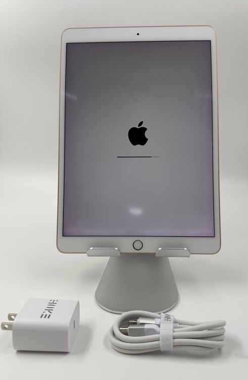 Apple iPadAir ��3���� 64GB  Wifi��ǥ� �����ֹ�M0764