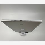 Apple IPAD ��7���� 32GB Wi-Fi+Cellular��ǥ롡�����ֹ�M6813