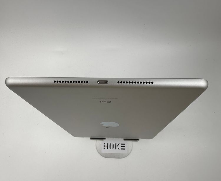 Apple IPAD ��7���� 32GB Wi-Fi+Cellular��ǥ롡�����ֹ�M6813