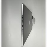 Apple IPAD ��8���� 32GB �Хåƥ꡼91%�����ֹ�M52-97