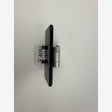 �ڽ����Хåƥ꡼�򴹺ѡ� iPhone SE��3��256GB�Хåƥ꡼100%�����ֹ�M-2047