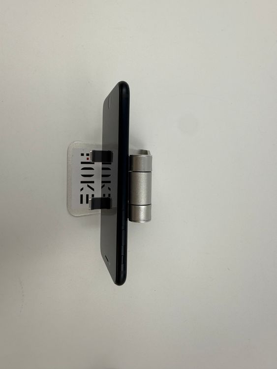 �ڽ����Хåƥ꡼�򴹺ѡ� iPhone SE��3��256GB�Хåƥ꡼100%�����ֹ�M-2047