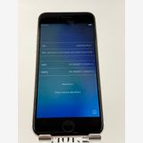 ڽХåƥ꡼򴹺ѡiPhone SE3128GBХåƥ꡼100%ֹM-58-34