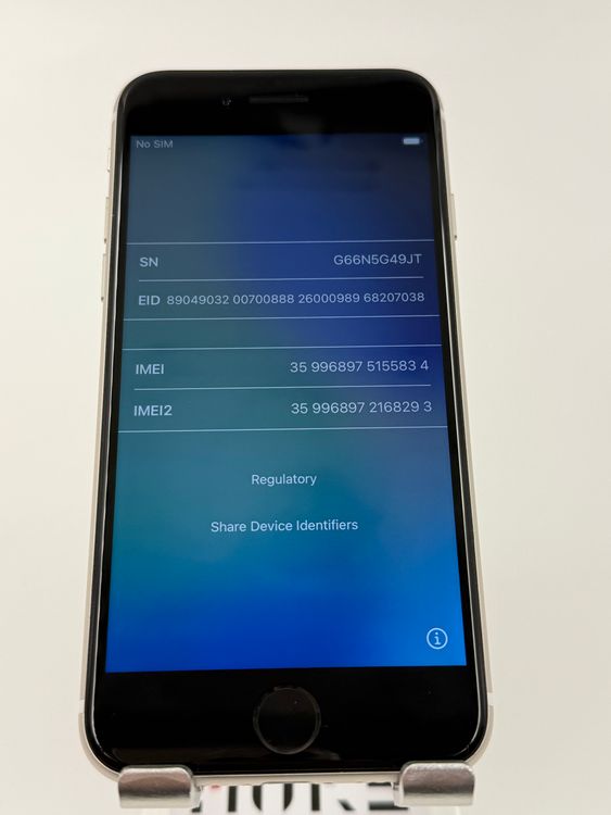 ڽХåƥ꡼򴹺ѡiPhone SE3128GBХåƥ꡼100%ֹM-58-34