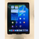 iPad Air 3 64GB WiFi gray ֹM-88-7