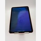 iPhone IPAD 10 64GB Хåƥ꡼93%ֹM-73-08