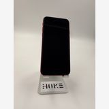 iPhone SE 3128GB Хåƥ꡼100%ֹM3393