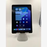 iPad 9 64GB Wi-Fi silver ֹM-87-3