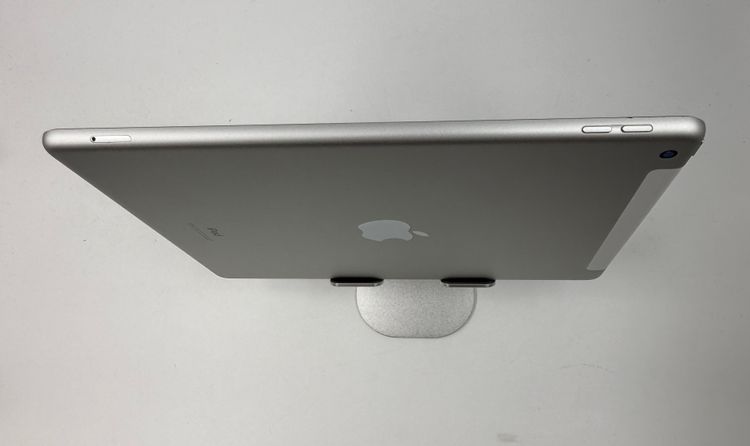 Apple IPAD ��7���� 32GB �����ֹ�M0623