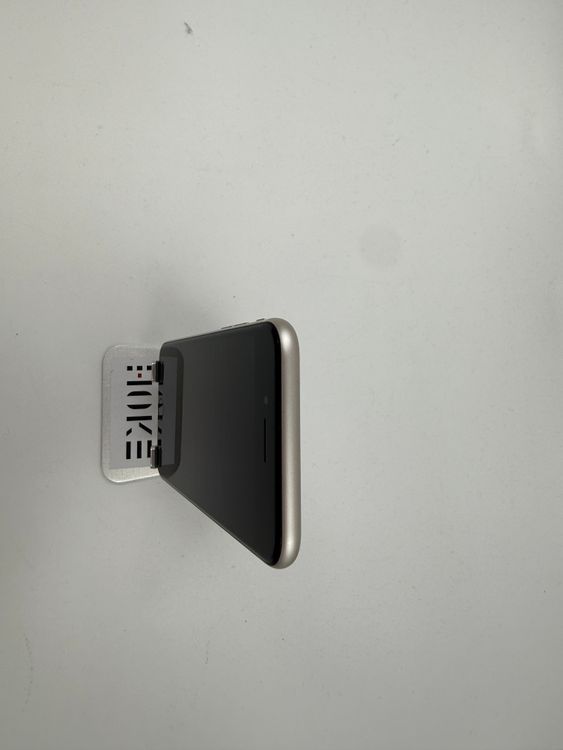 iPhone SE��3��256GB�Хåƥ꡼100%�����ֹ�M-4233