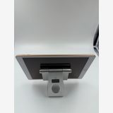 iPad 8 128GB Wi-Fi gold ֹ桡M-86-3