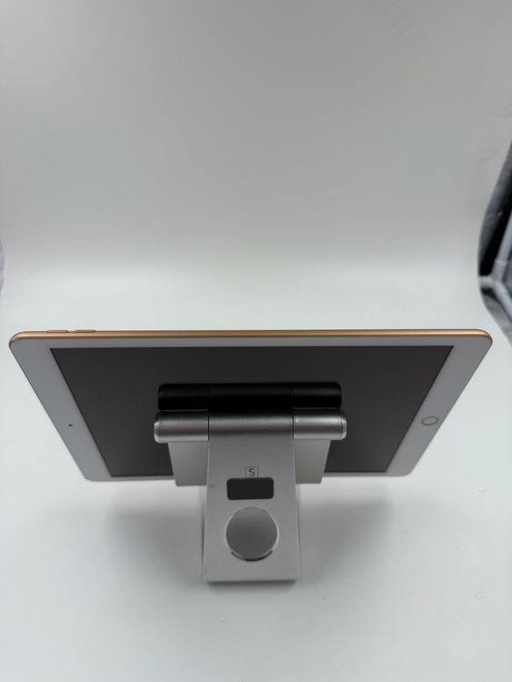 iPad 8 128GB Wi-Fi gold ֹ桡M-86-3