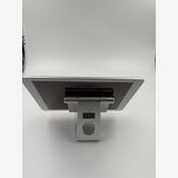iPad 6 128GB Wi-Fi+ Cellular silver ֹM-86-16
