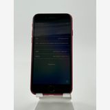 iPhone SE��3��128GB�Хåƥ꡼100%�����ֹ�M-4111