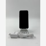 �ڽ����Хåƥ꡼�򴹺ѡ�iPhone SE ��3����128GB�Хåƥ꡼100%�����ֹ�M-0488