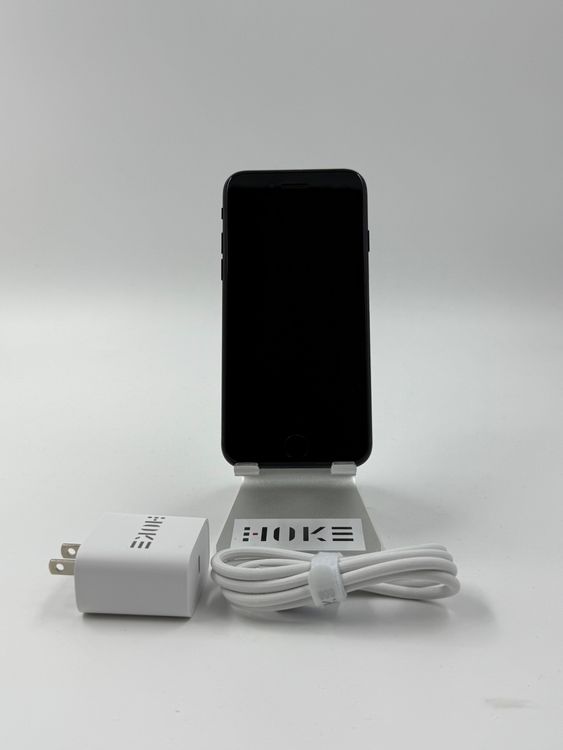 �ڽ����Хåƥ꡼�򴹺ѡ�iPhone SE ��3����128GB�Хåƥ꡼100%�����ֹ�M-0488