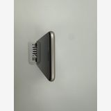 �ڽ����Хåƥ꡼�򴹺ѡ� iPhone SE��3��128GB�Хåƥ꡼100%�����ֹ�M-2059