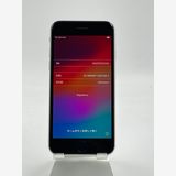 �ڽ����Хåƥ꡼�򴹺ѡ�iPhone SE ��3����256GB�Хåƥ꡼100%�����ֹ�M-1006