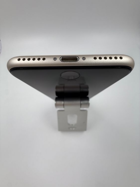 ڽХåƥ꡼򴹺ѡiPhone SE 3128GB Хåƥ꡼100%ֹM3986