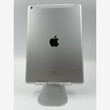 Apple IPAD ��7���� 32GB �Хåƥ꡼93%�����ֹ�M6201