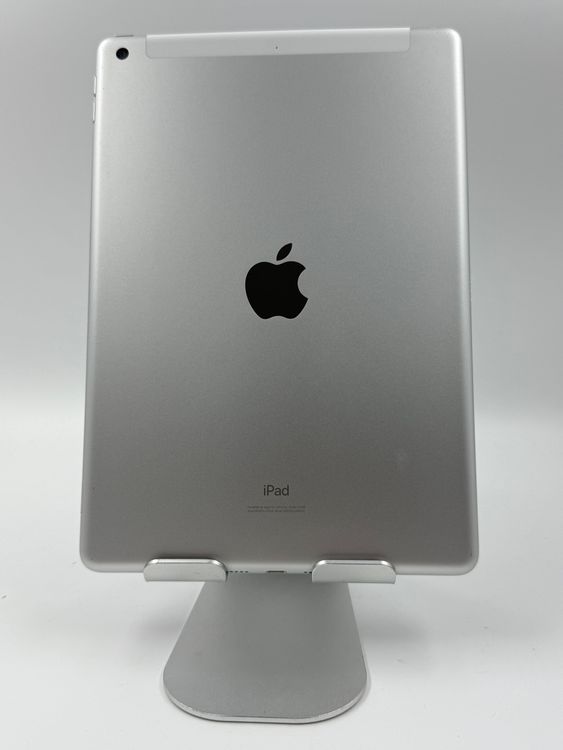 Apple IPAD ��7���� 32GB �Хåƥ꡼93%�����ֹ�M6201