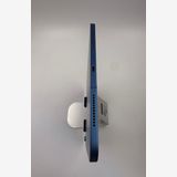 Apple iPad 10塡64GB WiFi+Cellular ֹM-48-30