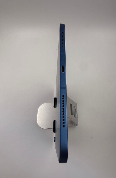 Apple iPad 10塡64GB WiFi+Cellular ֹM-48-30