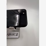iPhone SE 2塡64GB Хåƥ꡼90%ֹM-03-41
