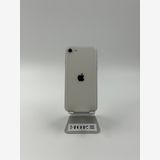 �ڽ����Хåƥ꡼�򴹺ѡ� iPhone SE��3��128GB�Хåƥ꡼100%�����ֹ�M-2000