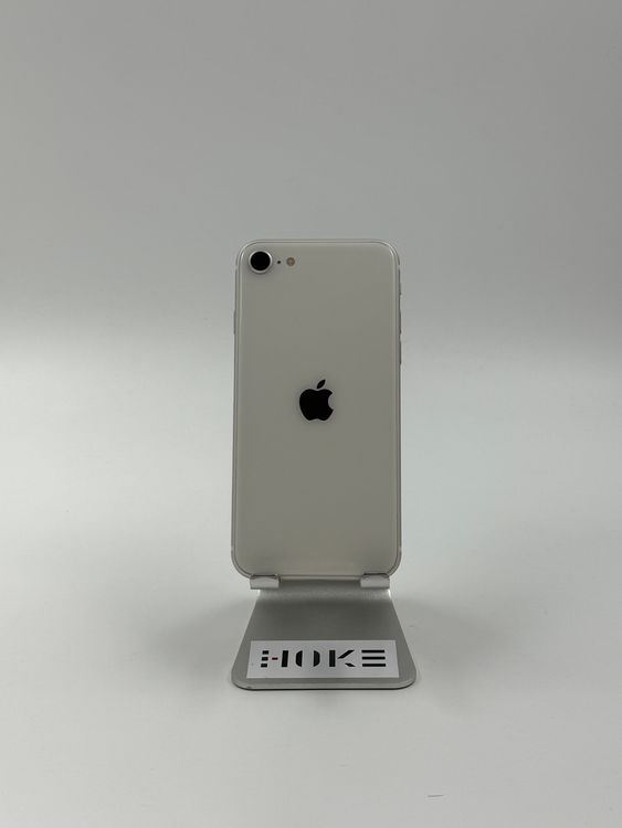 �ڽ����Хåƥ꡼�򴹺ѡ� iPhone SE��3��128GB�Хåƥ꡼100%�����ֹ�M-2000