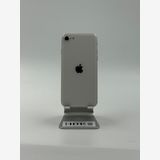 iPhone SE ��3����128GB�Хåƥ꡼100% �����ֹ�M-5016