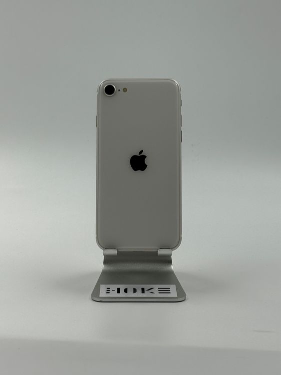 iPhone SE ��3����128GB�Хåƥ꡼100% �����ֹ�M-5016