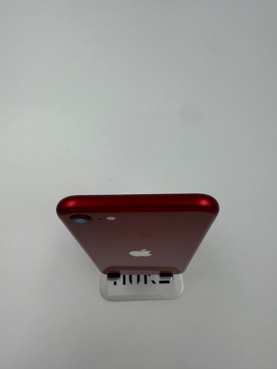 iPhone SE 3256GBХåƥ꡼83%ֹM4630