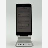 iPhone SE ��3����64GB�Хåƥ꡼84%�����ֹ�M-2345