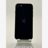 �ڽ����Хåƥ꡼�򴹺ѡ�iPhone SE��3����64GB�Хåƥ꡼100%�����ֹ�M-6396