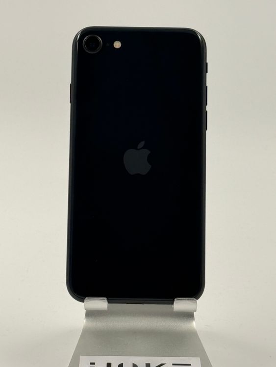 �ڽ����Хåƥ꡼�򴹺ѡ�iPhone SE��3����64GB�Хåƥ꡼100%�����ֹ�M-6396