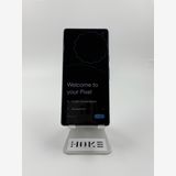 ڽХåƥ꡼򴹺ѡ Google Pixel 7a  128GB  ֹM-8860