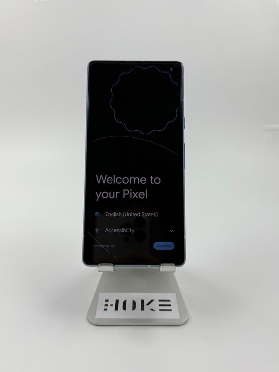 ڽХåƥ꡼򴹺ѡ Google Pixel 7a  128GB  ֹM-8860